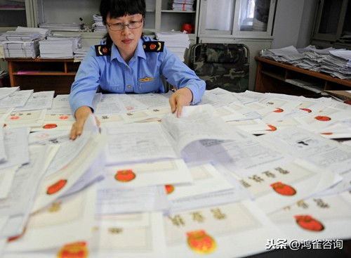 文化藝術(shù)交流公司的稅務(wù)代辦與咨詢(xún)指南