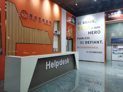 海倫鋼琴奏響藝術(shù)強(qiáng)音，為江西石城“國(guó)家全域旅游示范區(qū)”注入文化新動(dòng)能