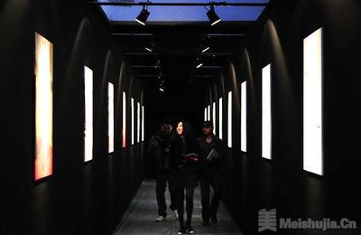 北京798藝術節盛大啟幕，多元活動架起中外文化交流橋梁