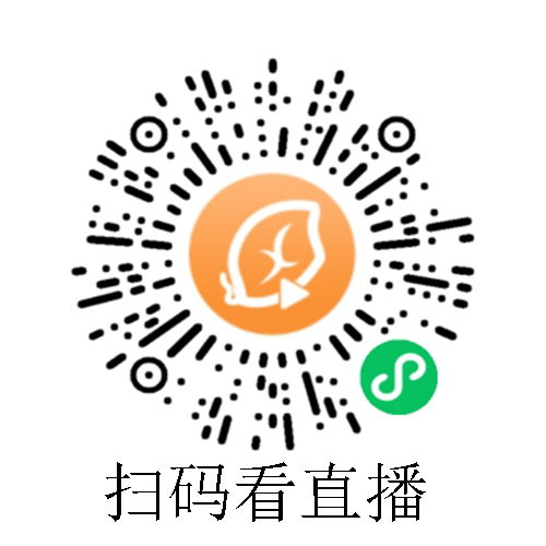 實力雄厚，好評如潮 加盟新年華便利店，開啟佛山創業新篇章