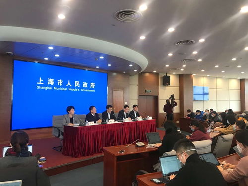 上海衛(wèi)健委主任鄔驚雷部署專項檢查 嚴(yán)守430家食用農(nóng)產(chǎn)品批發(fā)市場安全防線