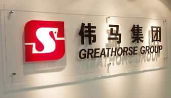 廈門專業(yè)廣告公司 全方位廣告制作與發(fā)布服務